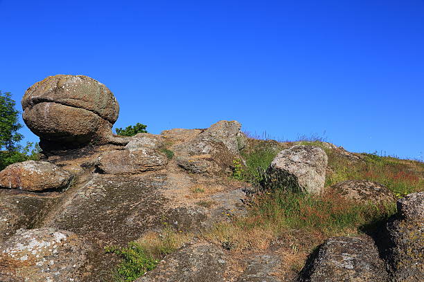istock Bornholm coast and nature 477385840