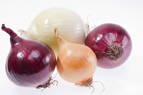 istock group of colorful onions isolated on white background 477397495