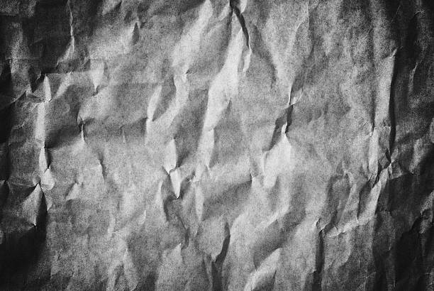 istock dark Grunge vintage old paper background 477404278