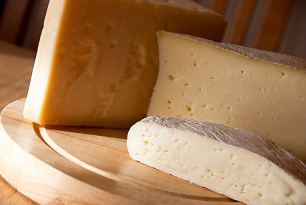istock choice of italian cheese 477408241