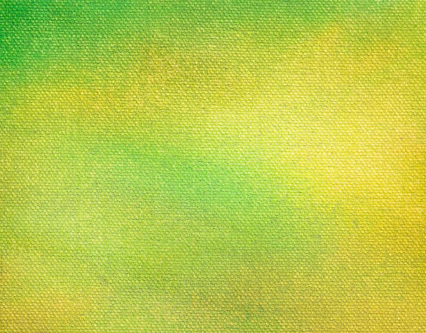 istock green watercolor background abstraction 477410986