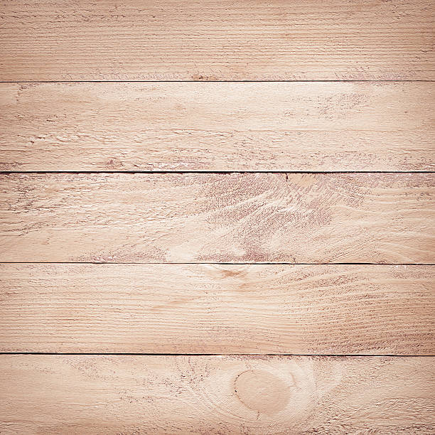 istock painted brown wooden planks texture 477411095