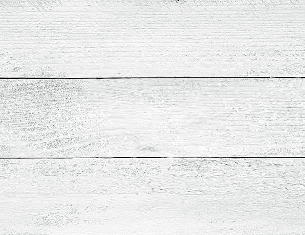istock painted white wooden planks texture 477412919