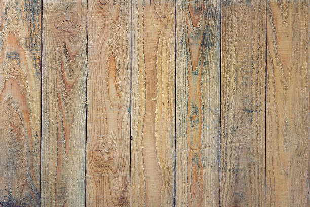 istock Wooden texture for background ,Vintage effect 477416644