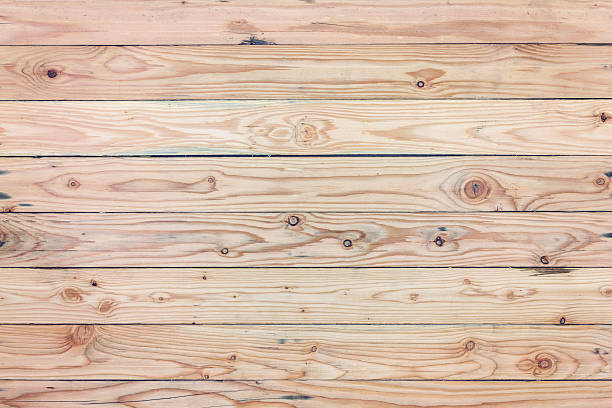 istock Wooden texture for background ,Vintage effect 477418320