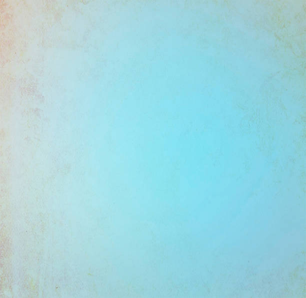 istock blue background background in grunge style 477419732