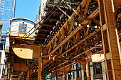elevated-railway-schmiedearbeiten-in-der