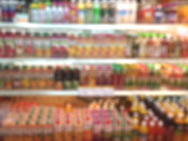 istock blur supermarket for background 477423110
