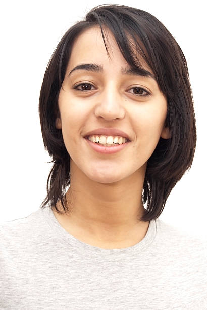 istock Beautiful Girl 477424345
