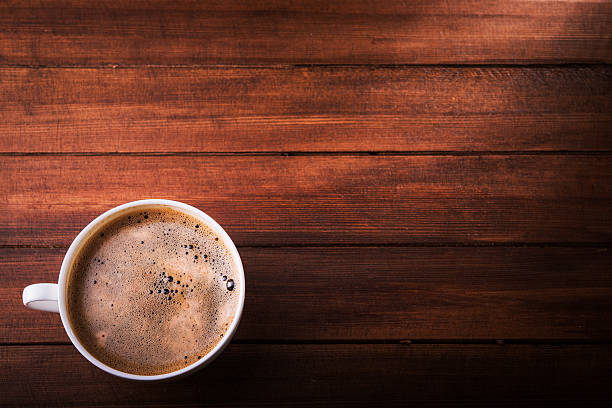 istock Aroma cup of coffee 477424890