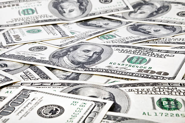 istock money background from dollars usa 477425051