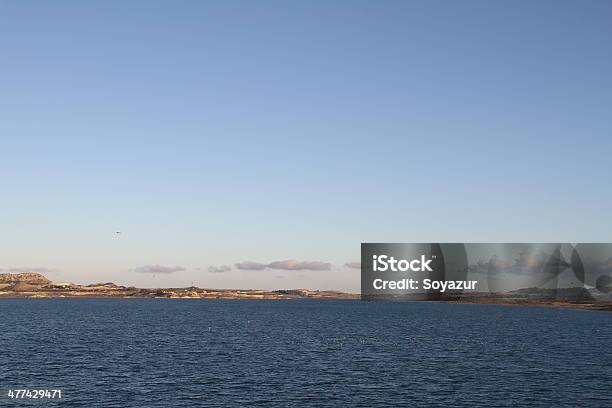 Alicante Stock Photo - Download Image Now - Alicante, Alicante Province, Antoni Gaudí