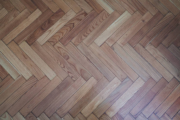 istock Parquet Texture XXXL 477431052