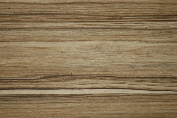 Holzmaserung Wood grain faux wood stock pictures, royalty-free photos & images