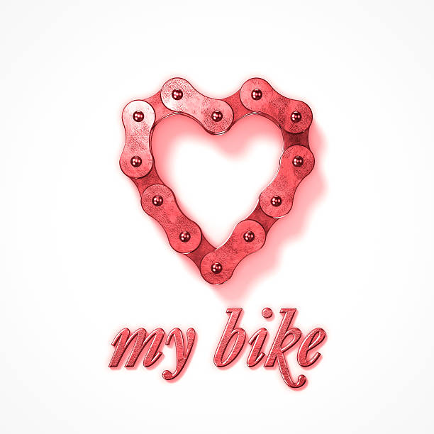 istock love my bike 477438585