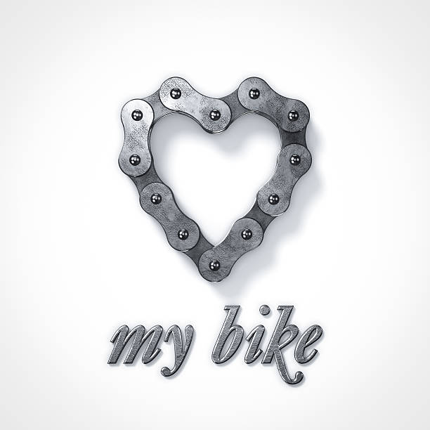 istock love my bike 477438589