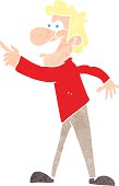 comic-mann-zeigt-und-lachen.jpg?b=1&s=17