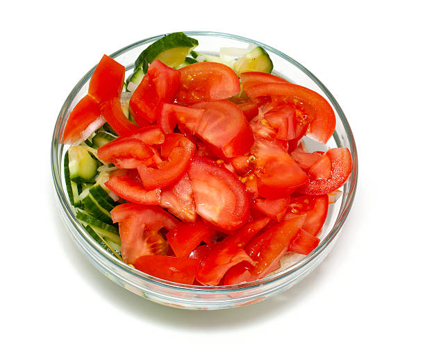 istock vegetable salad in a glass bowl 477439649
