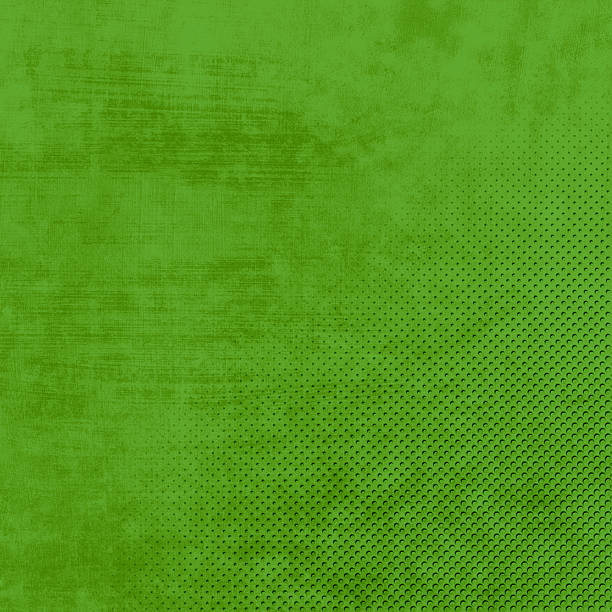 istock highly detailed grunge background 477439715