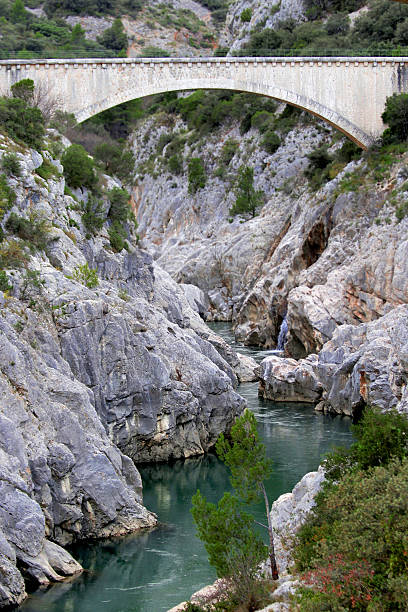 istock Provence France 477440650