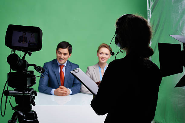 istock Morning news 477441106