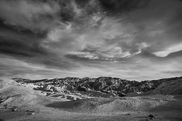 istock Scenic Death Valley Landscape 477441290