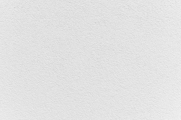 istock White paint facade on a family house texture 477442212