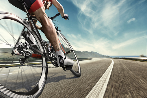 30k+ Sports Bike Pictures | Download Free Images on Unsplash