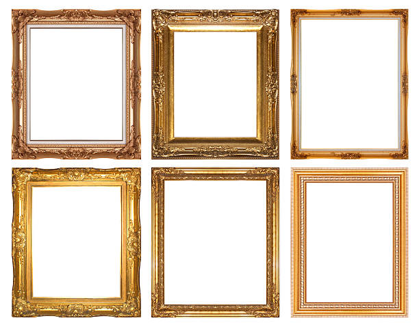 istock Picture Fraqme 477446979