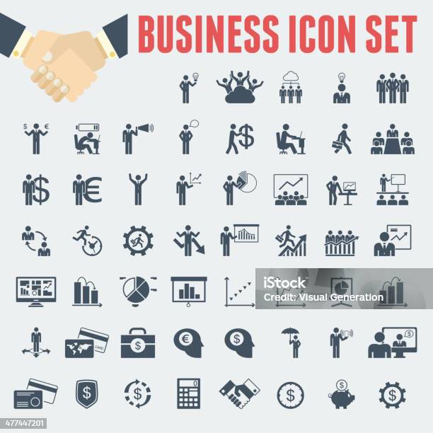 Business Infographic Template Stock Illustration - Download Image Now - Business, Computer Graphic, Currency