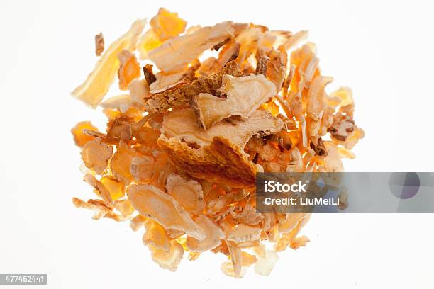 Chinese Herbal Medicine Stock Photo - Download Image Now - Alternative Medicine, Cereal Plant, Chinese Herbal Medicine