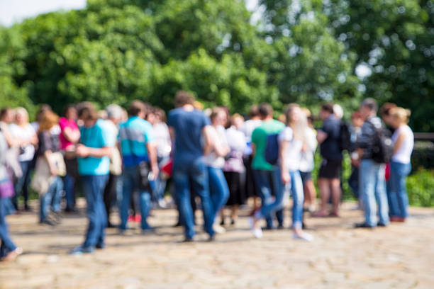 istock group of people 477454272