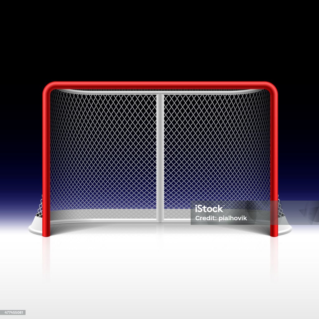 Hockey Goal Photos, Download The BEST Free Hockey Goal Stock Photos & HD Images