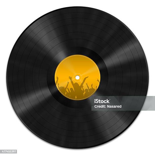 비닐계 기록분류코드 Lp 0명에 대한 스톡 사진 및 기타 이미지 - 0명, 3차원 형태, 개념