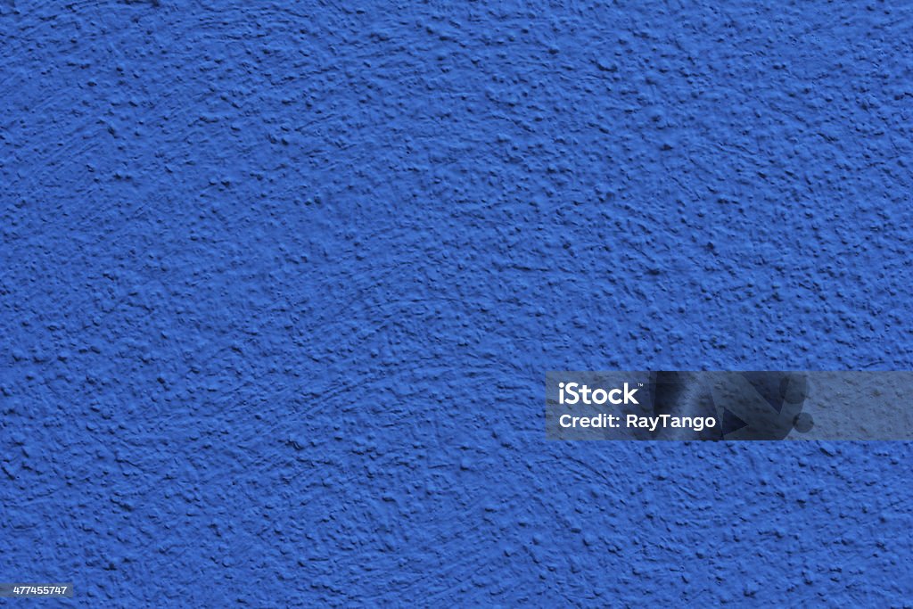 Синий текстура - Стоковые фото 2000-2009 роялти-фри