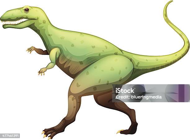 Giganotosaurus 고생물학에 대한 스톡 벡터 아트 및 기타 이미지 - 고생물학, 고생물학자, 골반
