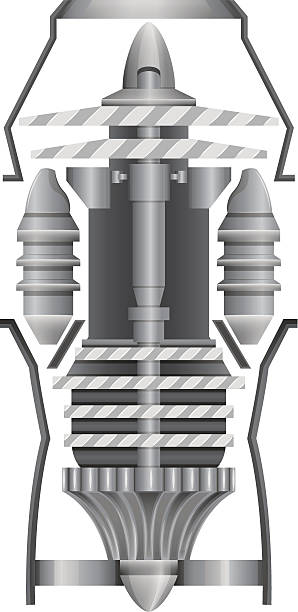 Jet Engine Sprites 3,100+ Jet Engine Stock Illustrations, Royalty-Free Vector Graphics ...