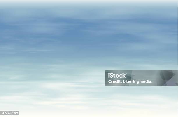 The Sky Stock Illustration - Download Image Now - Air Vehicle, Airplane, Airport
