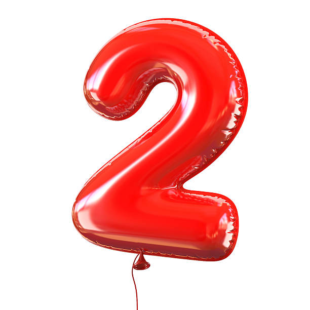 2,610 Number 2 Cartoons Stock Photos, Pictures & Royalty-Free Images - iStock 2,610 Number 2 Cartoons Stock Photos, Pictures & Royalty-Free Images - iStock