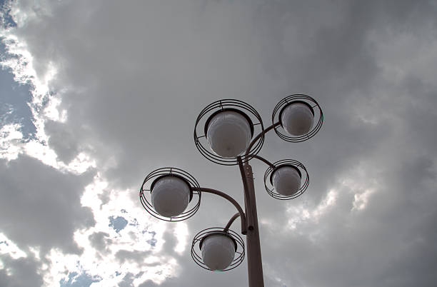 istock street light under the cloudy sky 477466115