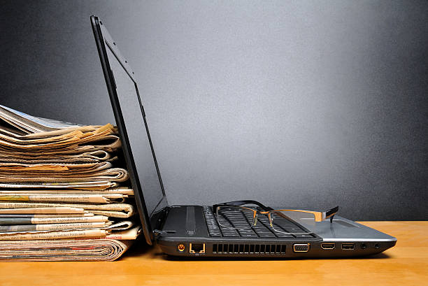 istock News Still Life 477468019