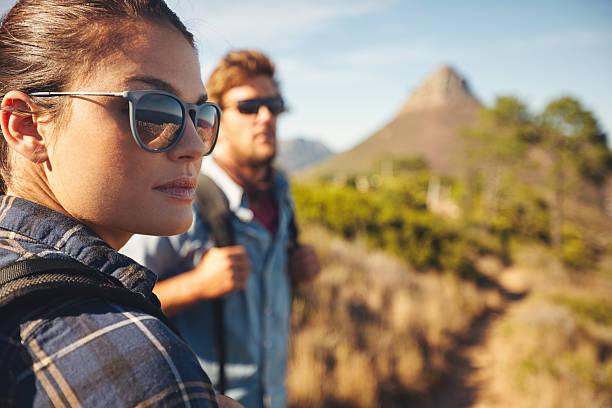 21,900+ Hiking Sunglasses Stock Photos, Pictures & Royalty-Free Images -  iStock