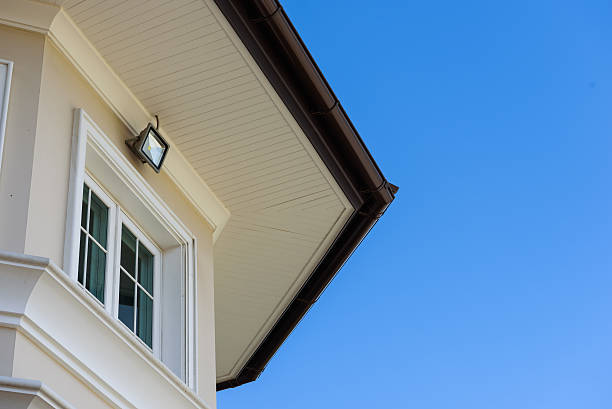 istock Part of the house look beautiful. 477469780