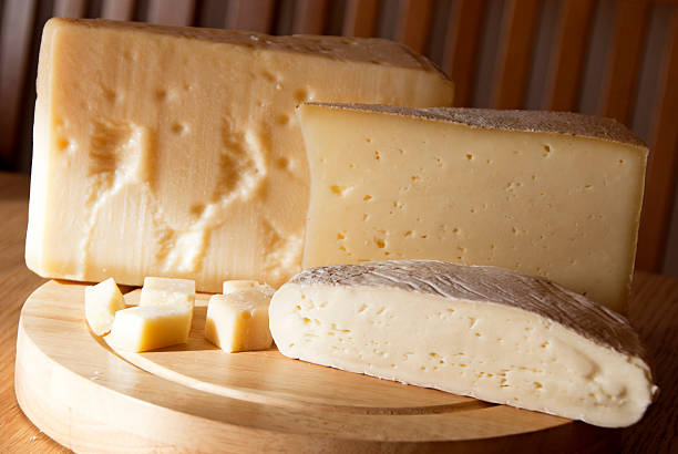 istock choice of italian cheese 477476455