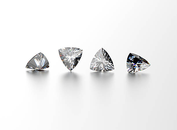 istock Gemstone . Jewelry background 477476870