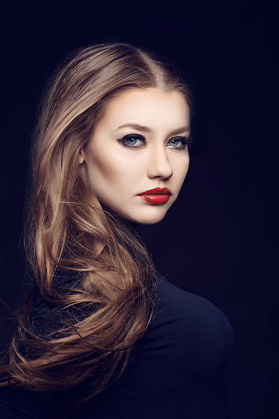 istock seductive fashion woman 477482202