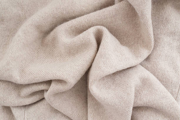 sfondo texture in cashmere - cashmere winter fashion fashion industry foto e immagini stock