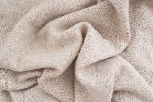 Cashmere Pictures | Download Free Images on Unsplash