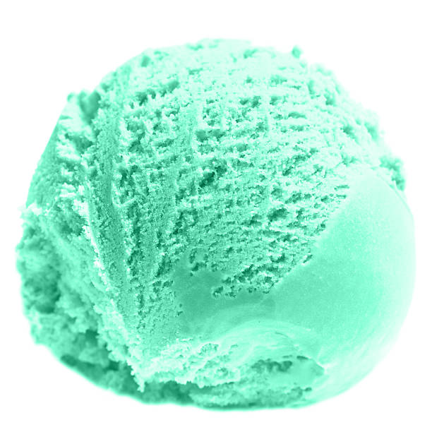Holographic Mint
