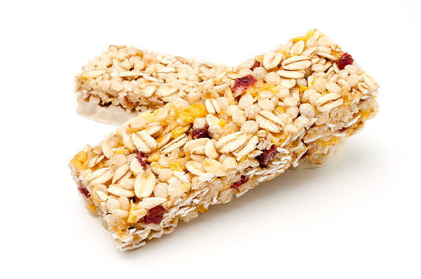 istock Healthy munchies bar 477488023